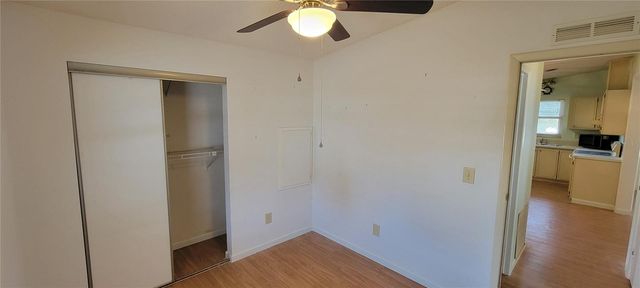 1635 PINEHURST DRIVE, The Villages, FL 32159