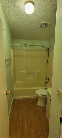 1635 PINEHURST DRIVE, The Villages, FL 32159