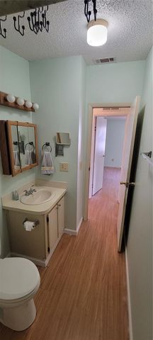 1635 PINEHURST DRIVE, The Villages, FL 32159