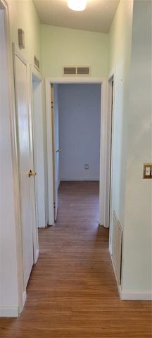 1635 PINEHURST DRIVE, The Villages, FL 32159