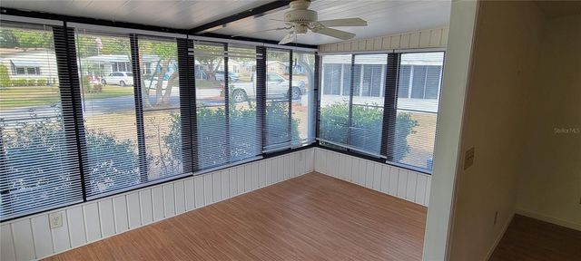 1635 PINEHURST DRIVE, The Villages, FL 32159