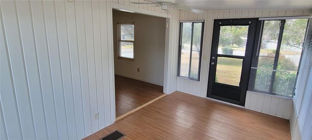 1635 PINEHURST DRIVE, The Villages, FL 32159