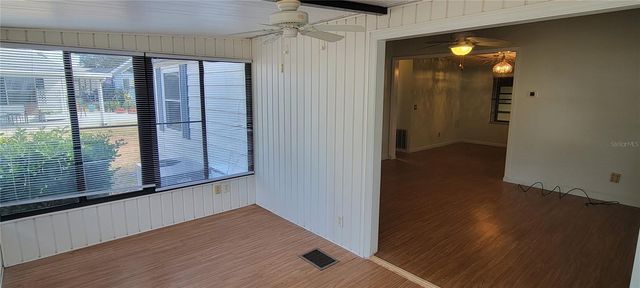 1635 PINEHURST DRIVE, The Villages, FL 32159