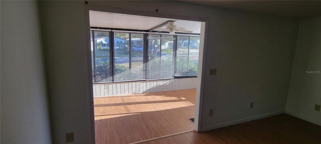 1635 PINEHURST DRIVE, The Villages, FL 32159