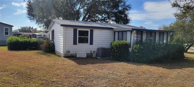 1635 PINEHURST DRIVE, The Villages, FL 32159