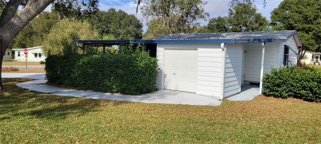 1635 PINEHURST DRIVE, The Villages, FL 32159