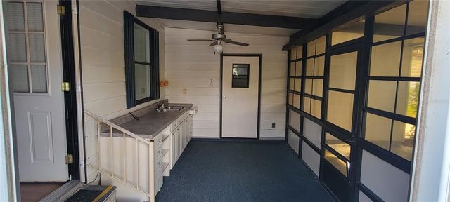 1635 PINEHURST DRIVE, The Villages, FL 32159