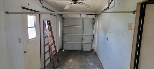 1635 PINEHURST DRIVE, The Villages, FL 32159