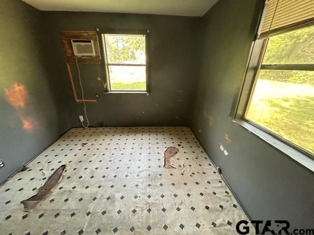 334 County Road 3523, Bullard, TX 75757