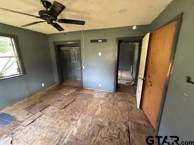 334 County Road 3523, Bullard, TX 75757