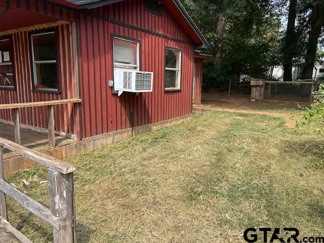 334 County Road 3523, Bullard, TX 75757