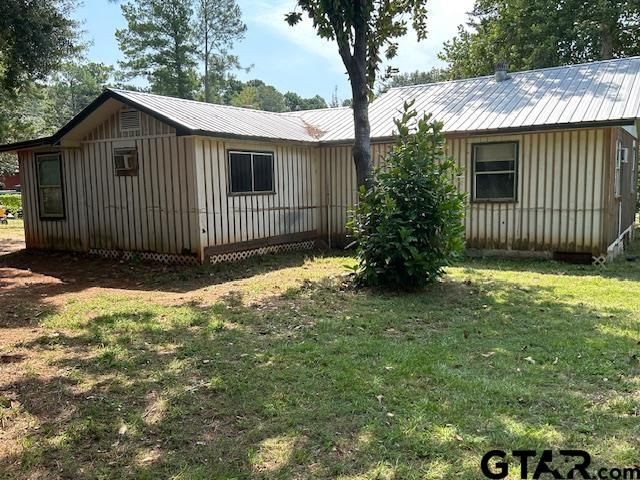 334 County Road 3523, Bullard, TX 75757