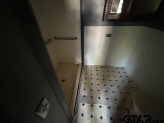 334 County Road 3523, Bullard, TX 75757