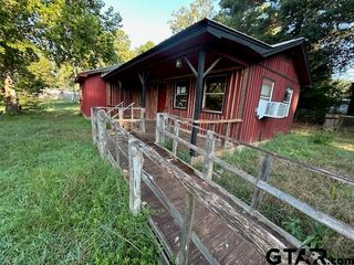 334 County Road 3523, Bullard, TX 75757