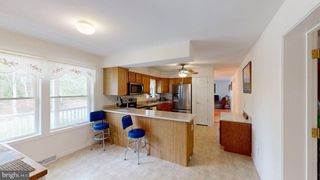 738 WILD BOAR RD, Augusta, WV 26704