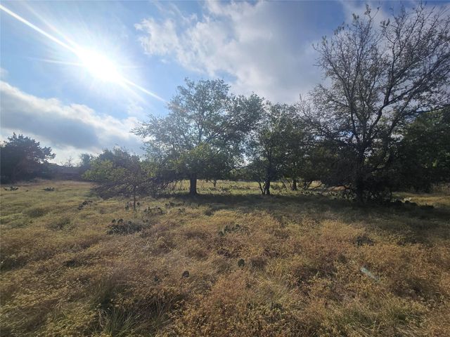 36 Blue Roan DR, Belton, TX 76513