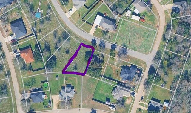 36 Blue Roan DR, Belton, TX 76513