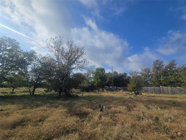 36 Blue Roan DR, Belton, TX 76513
