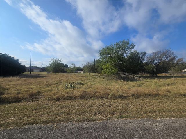 36 Blue Roan DR, Belton, TX 76513