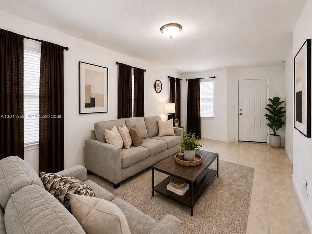 4401 W 10th Ct, Hialeah, FL 33012