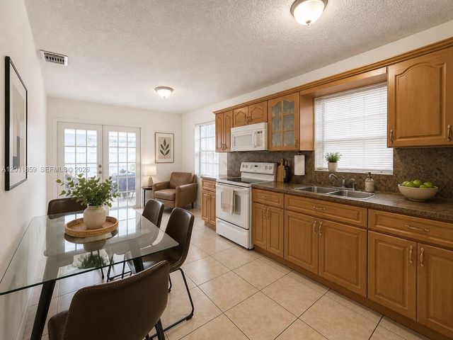 4401 W 10th Ct, Hialeah, FL 33012