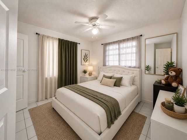 4401 W 10th Ct, Hialeah, FL 33012