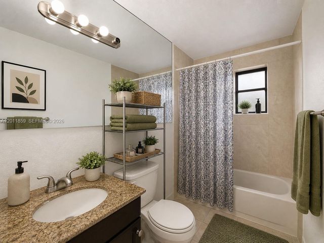 4401 W 10th Ct, Hialeah, FL 33012