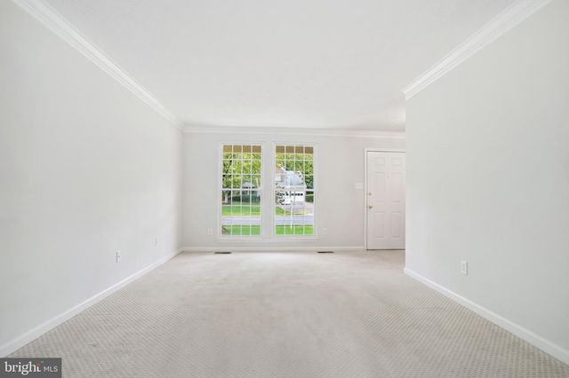 9260 MATTHEW DR, Manassas Park, VA 20111
