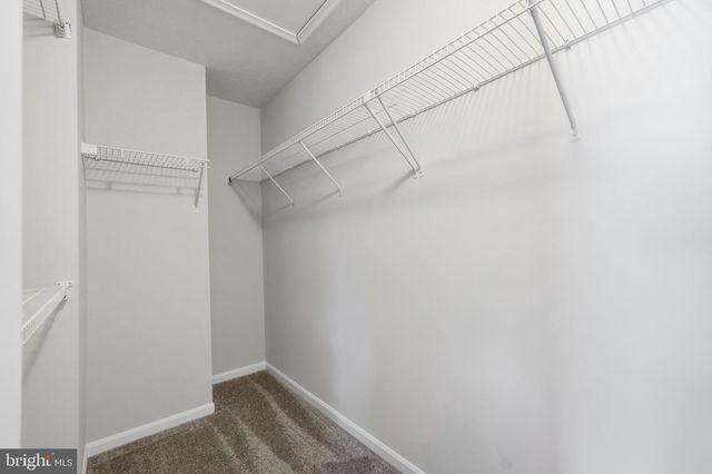 9260 MATTHEW DR, Manassas Park, VA 20111