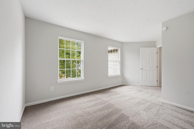9260 MATTHEW DR, Manassas Park, VA 20111