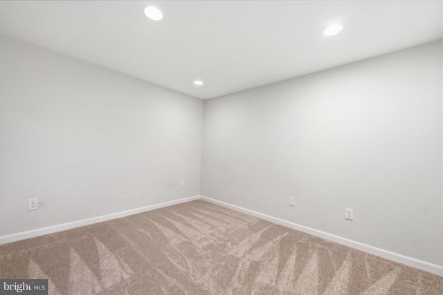 9260 MATTHEW DR, Manassas Park, VA 20111