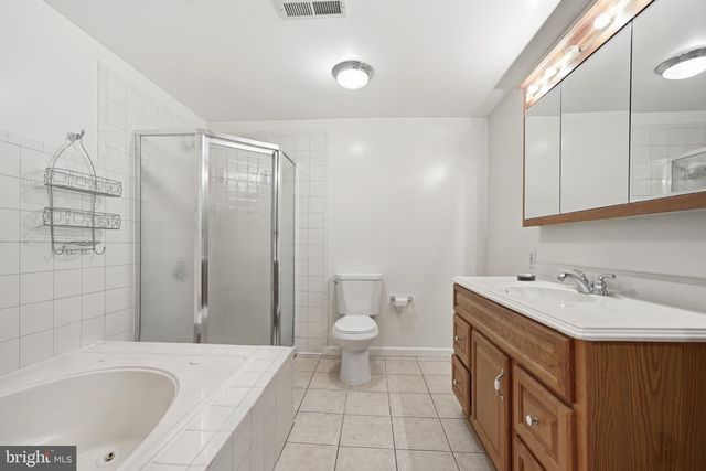9260 MATTHEW DR, Manassas Park, VA 20111