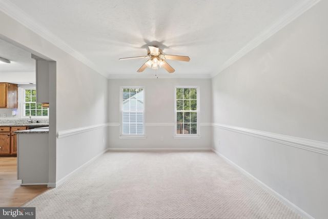 9260 MATTHEW DR, Manassas Park, VA 20111