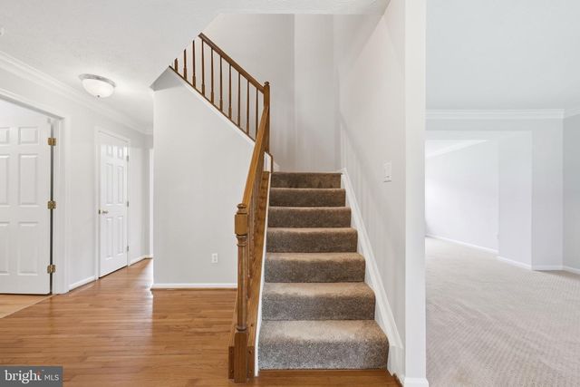 9260 MATTHEW DR, Manassas Park, VA 20111