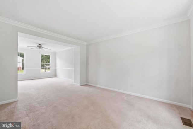 9260 MATTHEW DR, Manassas Park, VA 20111