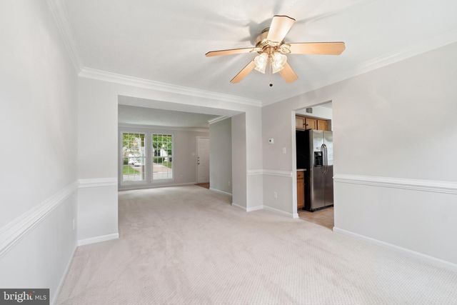 9260 MATTHEW DR, Manassas Park, VA 20111