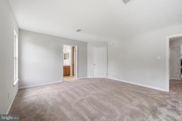 9260 MATTHEW DR, Manassas Park, VA 20111