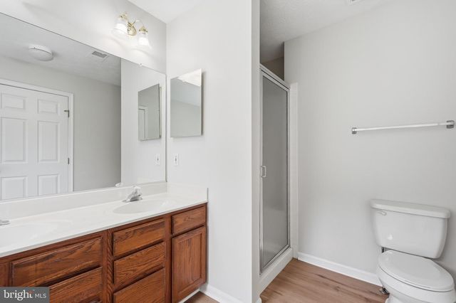9260 MATTHEW DR, Manassas Park, VA 20111