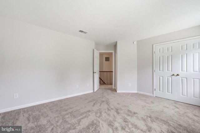9260 MATTHEW DR, Manassas Park, VA 20111