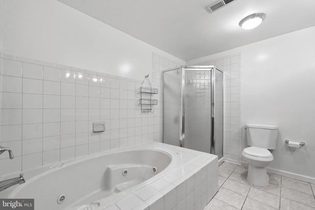 9260 MATTHEW DR, Manassas Park, VA 20111