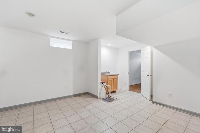 9260 MATTHEW DR, Manassas Park, VA 20111