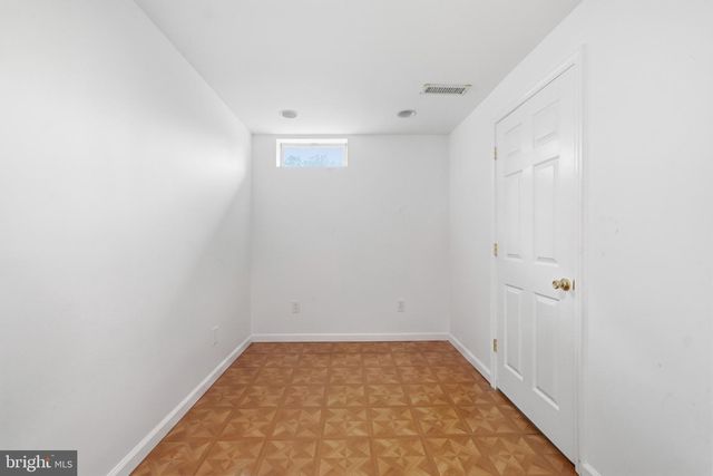 9260 MATTHEW DR, Manassas Park, VA 20111
