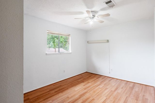4423 Mossygate Drive, Spring, TX 77373