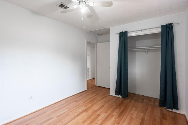 4423 Mossygate Drive, Spring, TX 77373