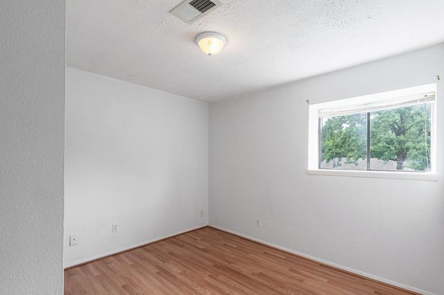 4423 Mossygate Drive, Spring, TX 77373