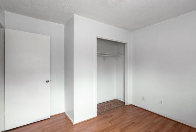 4423 Mossygate Drive, Spring, TX 77373