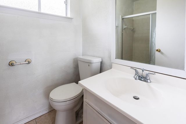 4423 Mossygate Drive, Spring, TX 77373