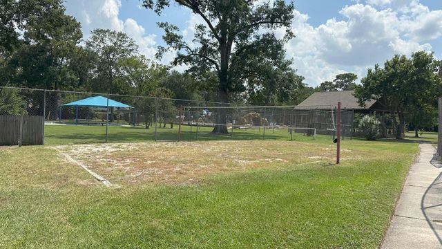 4423 Mossygate Drive, Spring, TX 77373