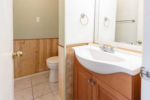 4423 Mossygate Drive, Spring, TX 77373