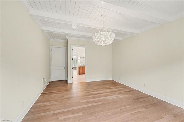 7689 Manderley Drive, Oak Ridge, NC 27310